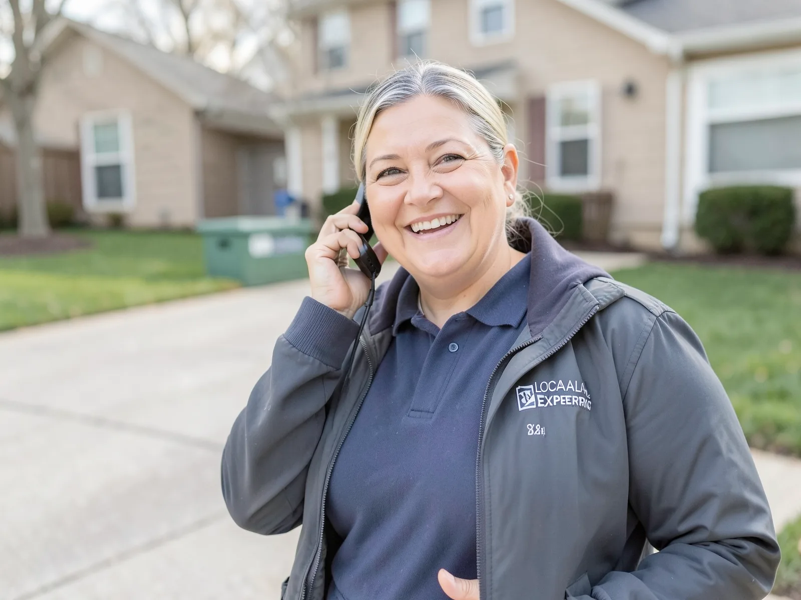 24/7 HVAC Repair & AC Replacement Alden, KS FAQs